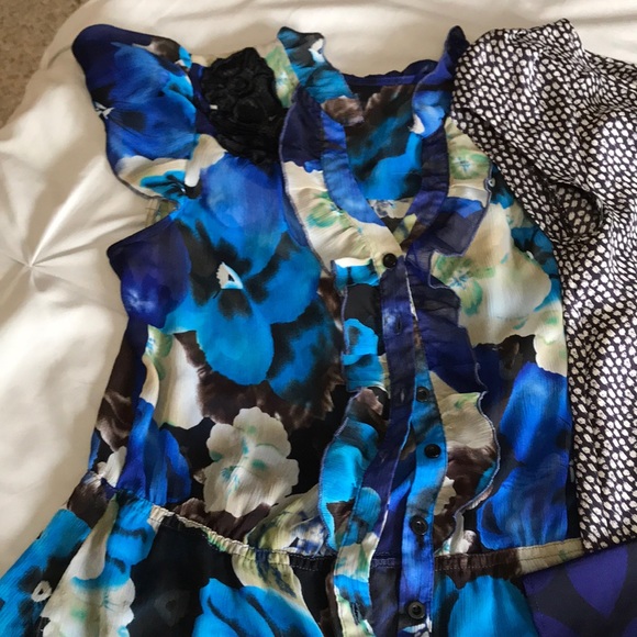 SOLD - Picture 4 of 4